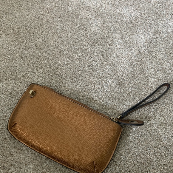 Purse - Picture 6 of 6